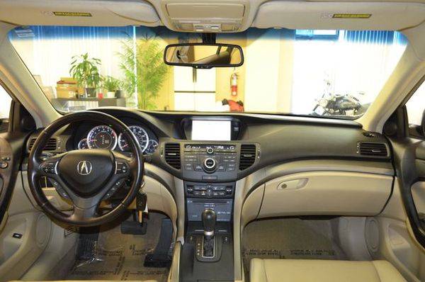 2010 Acura TSX Sedan 4D - 99.9% GUARANTEED APPROVAL! for sale in Manassas, VA – photo 20