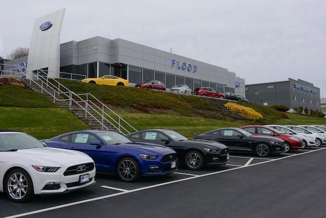 2018 Audi Q5 2.0T Tech Premium for sale in Other, RI – photo 19