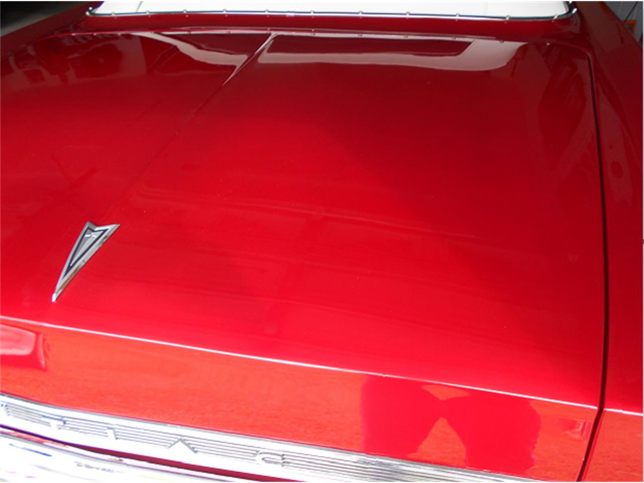 1964 Pontiac Catalina for sale in Rockledge, FL – photo 24