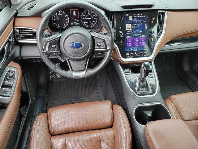 2020 Subaru Outback Touring for sale in Stroudsburg , PA – photo 11
