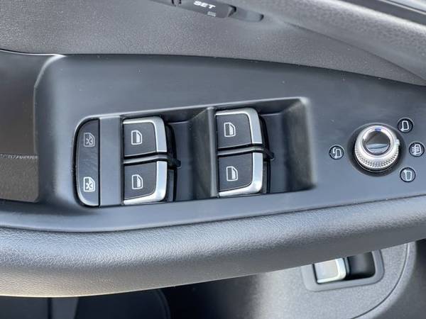2014 Audi Q5 3 0T Premium Plus Sport Utility 4D - - by for sale in Lincoln, NE – photo 14
