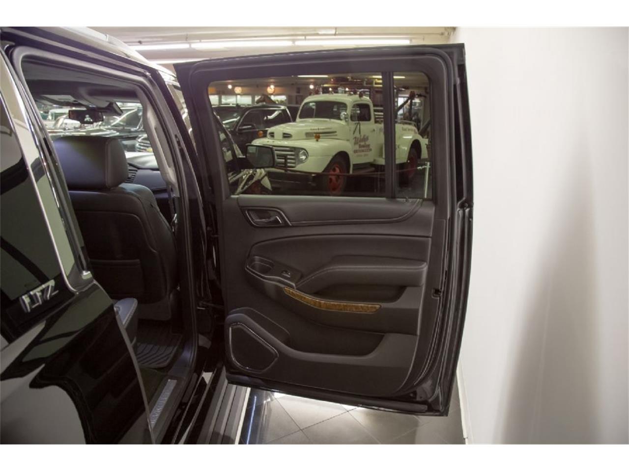 2016 Chevrolet Suburban for sale in Saint Louis, MO – photo 60