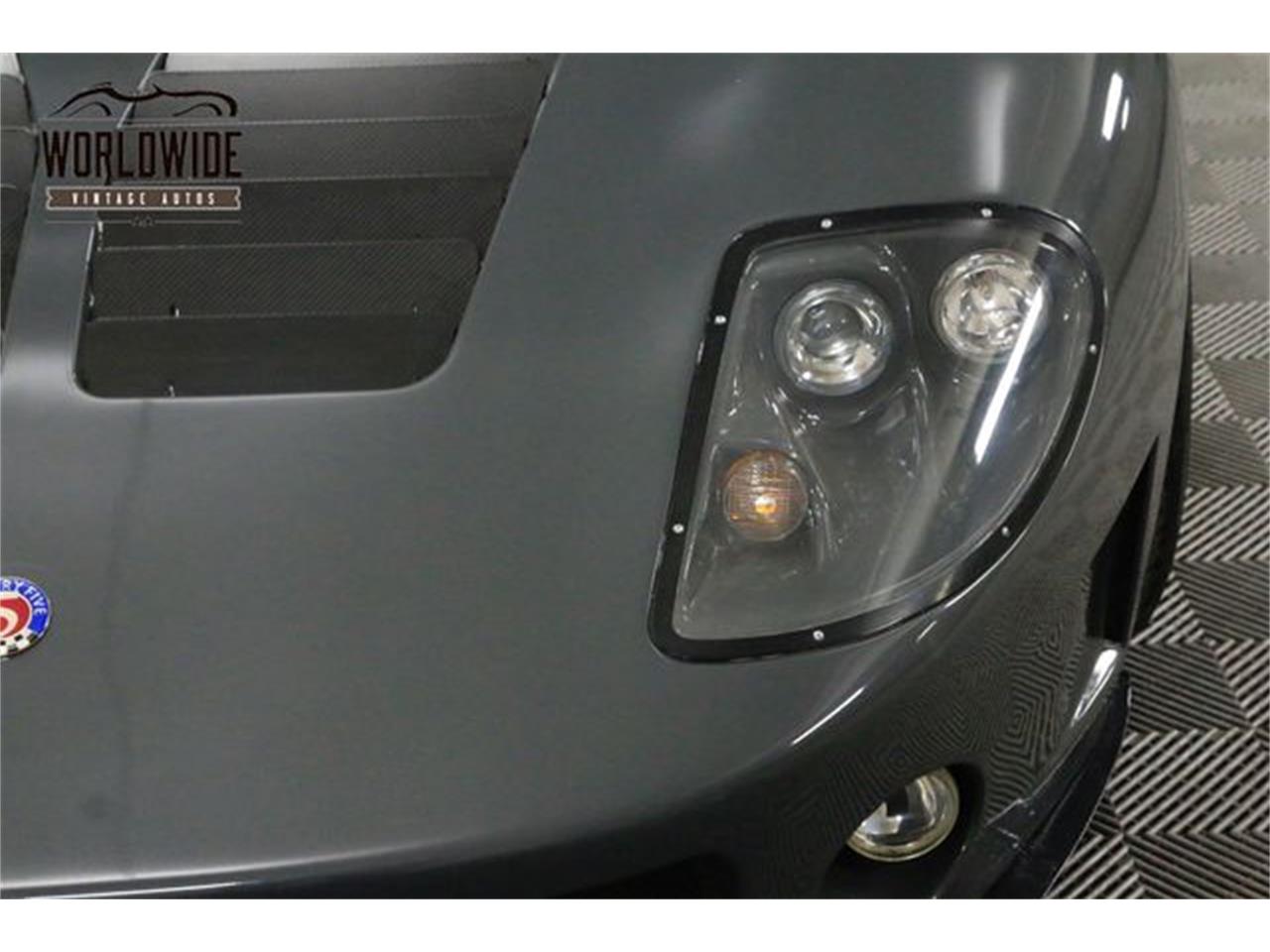2014 Factory Five GTM for sale in Denver , CO – photo 30
