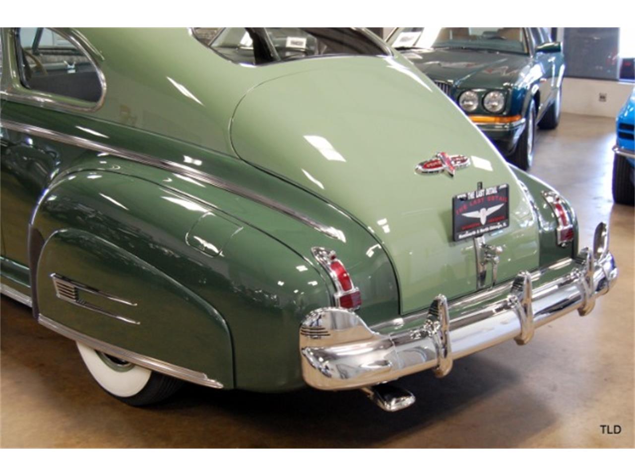 1941 Buick Special for sale in Chicago, IL – photo 11