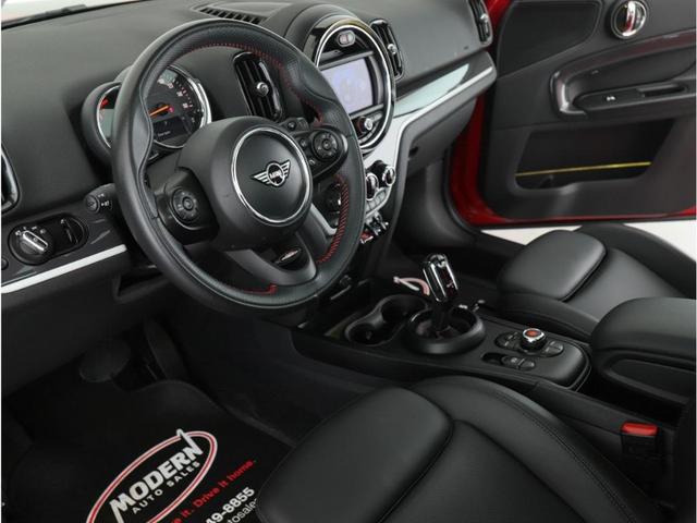 2020 MINI Countryman Cooper S ALL4 for sale in Other, MA – photo 5