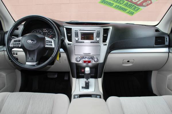 2014 Subaru Outback 2 5i Premium AWD - Low Miles! Backup Cam! for sale in Athens, TN – photo 19