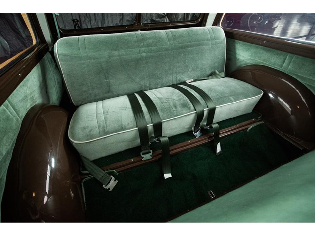 1950 Ford Custom for sale in Cedar Rapids, IA – photo 43