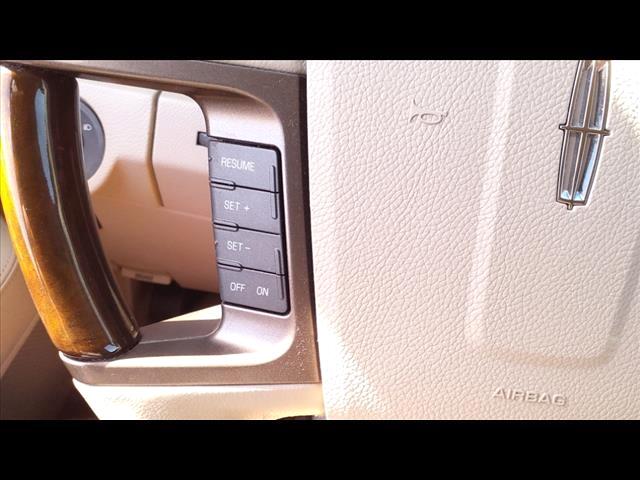 2014 Lincoln Navigator L RWD for sale in Pearl, MS – photo 5