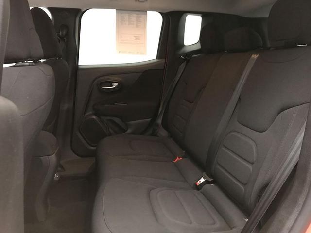 2021 Jeep Renegade Latitude for sale in Other, ID – photo 26
