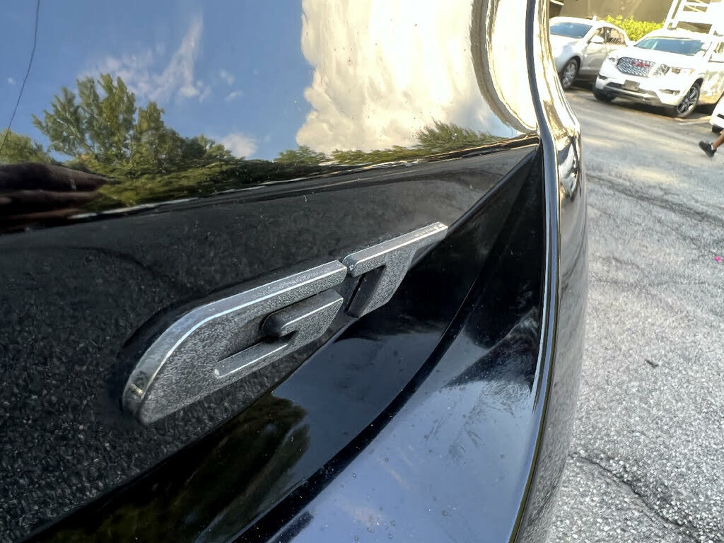 2015 Dodge Dart GT FWD for sale in Marietta, GA – photo 38