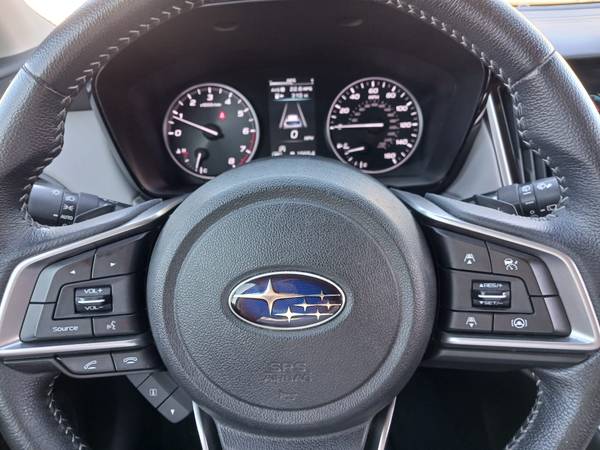 2020 Subaru Outback Premium BEAUTIFUL for sale in Ramona, CA – photo 15
