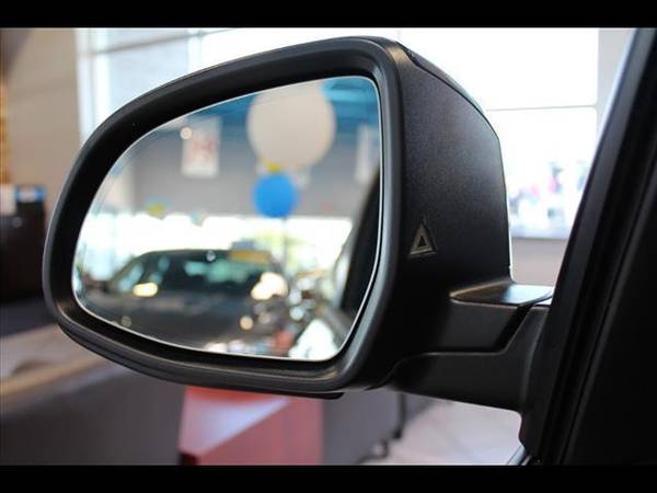 2015 BMW X3 xDrive35i - SUV for sale in Kenosha, WI – photo 21