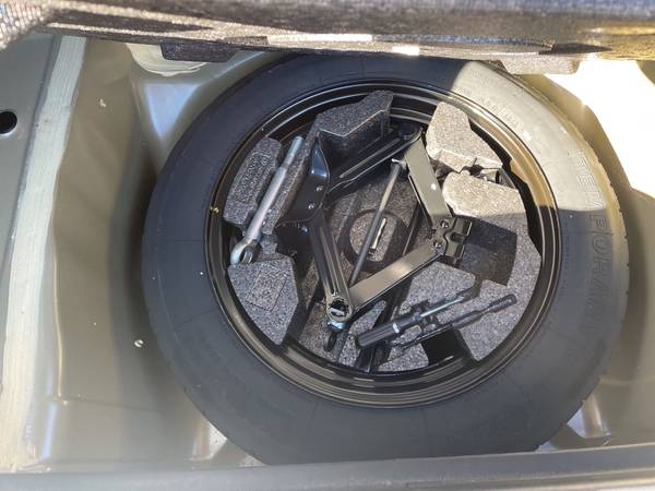 2014 Subaru Legacy 2 5i Premium - - by dealer for sale in Ozark, MO – photo 13