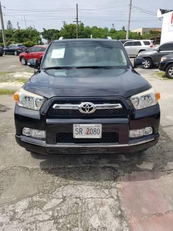 **SOLD**SOLD**★★2012 Toyota 4Runner SR5 at KS AUTO★★ for sale in Other, Other – photo 2