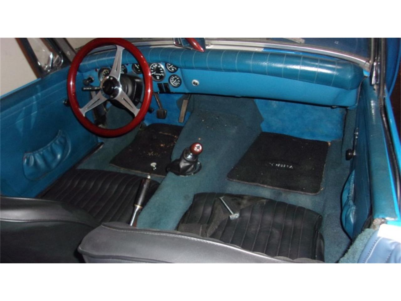 1966 AC Cobra for sale in Gray Court, SC – photo 8