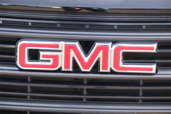 2021 GMC Terrain Slt - - by dealer - vehicle for sale in Elk Grove, CA – photo 12