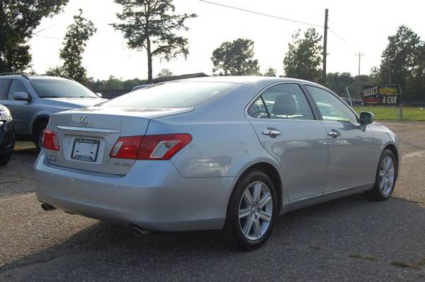 2009 Lexus ES - Financing Available! for sale in Mechanicsville, MD – photo 6