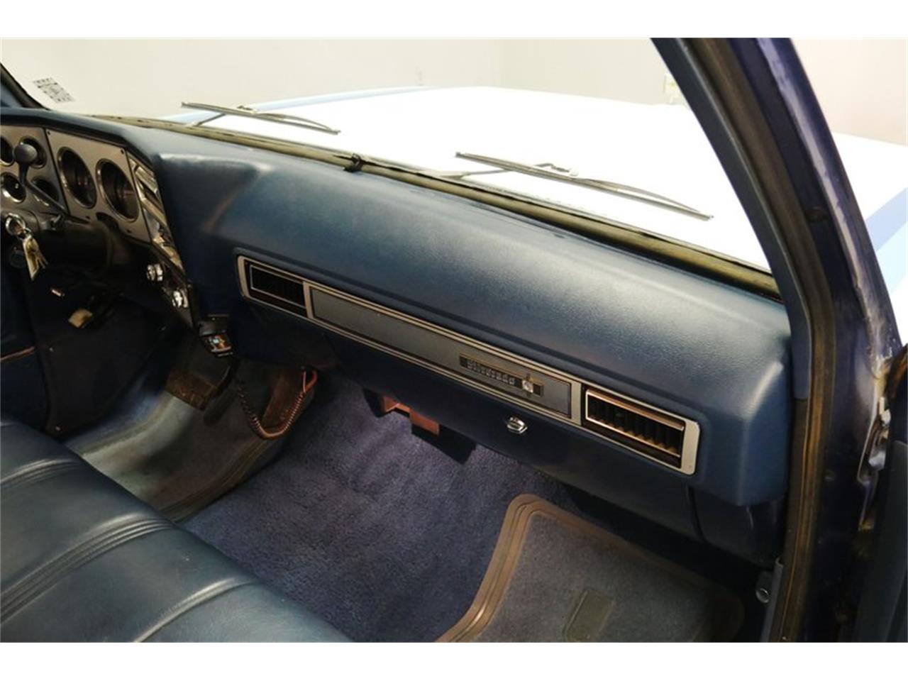 1980 Chevrolet C10 for sale in Lavergne, TN – photo 50