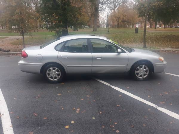 🔥WOW🔥06 FORD TAURUS SPORT🔥MD HARD TAGS INCLUDED 🔥NICE CLEAN 117K🔥 -... for sale in Catonsville, MD – photo 8