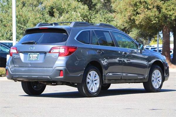 2019 Subaru Outback Premium - - by dealer - vehicle for sale in Elk Grove, CA – photo 11
