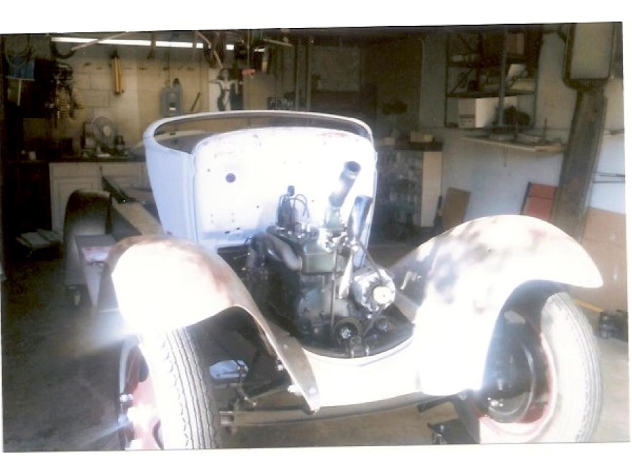 1931 Ford Model AA for sale in Whittier, CA – photo 15