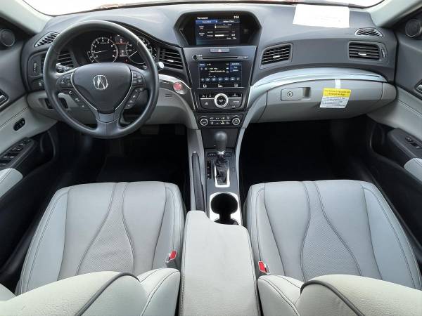 2022 Acura ILX Premium Pkg Sedan 4D BUY HERE PAY HERE - cars & for sale in Miami, FL – photo 10