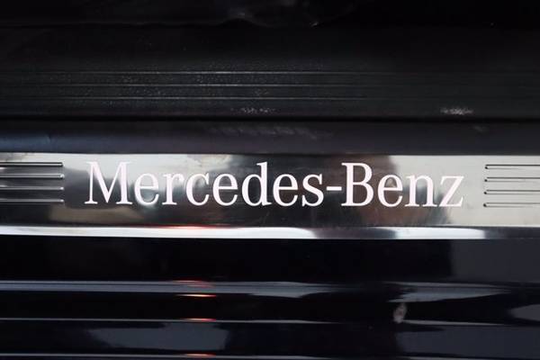 2018 Mercedes-Benz E-Class E 300 - - by dealer for sale in San Jose, CA – photo 20