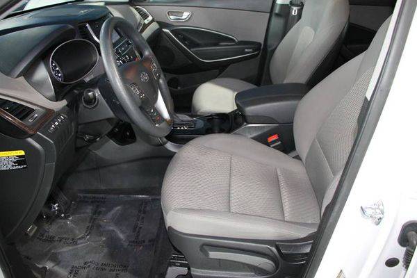 2018 Hyundai Santa Fe Sport 2.4L 4dr SUV Guaranteed Credi for sale in Dearborn Heights, MI – photo 15