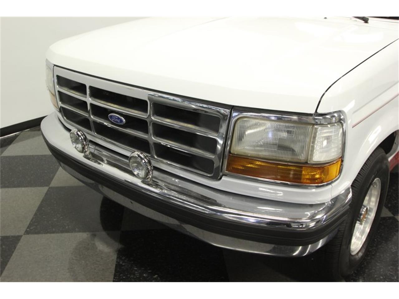 1992 Ford F150 for sale in Lutz, FL – photo 22