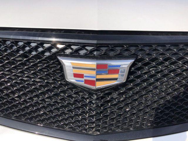 2021 Cadillac XT6 Sport AWD for sale in Flint, MI – photo 32