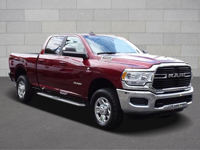 2020 RAM 2500 Big Horn for sale in Other, MA – photo 2