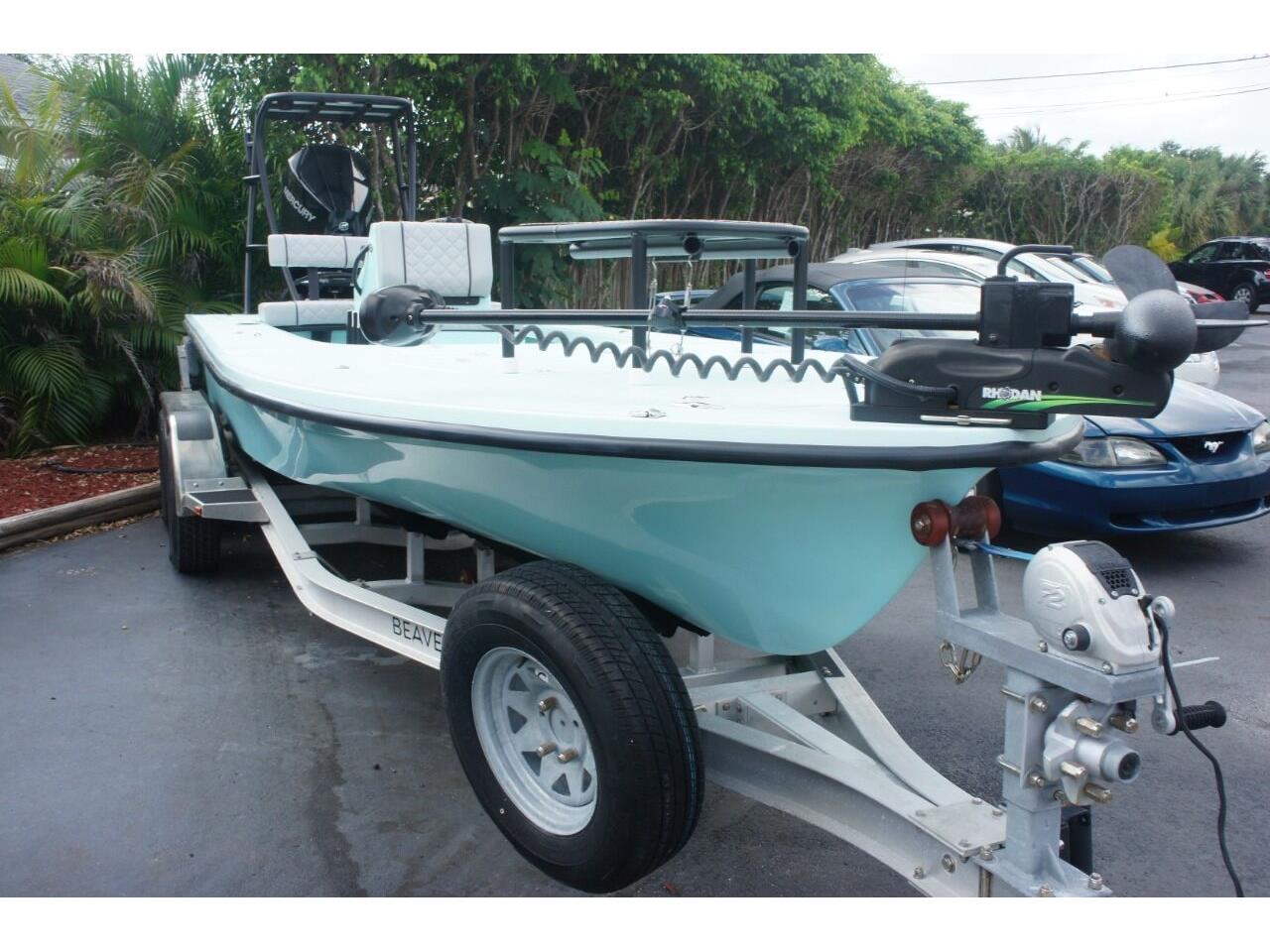 2018 Miscellaneous Boat for sale in Lantana, FL – photo 5