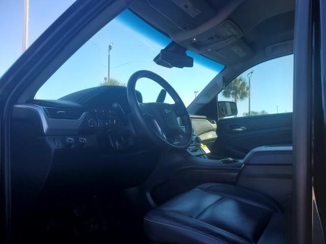 2018 Chevrolet Suburban LT for sale in Harvey, LA – photo 27