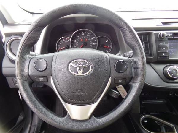 2016 Toyota RAV4 for sale in Spearfish, SD – photo 3