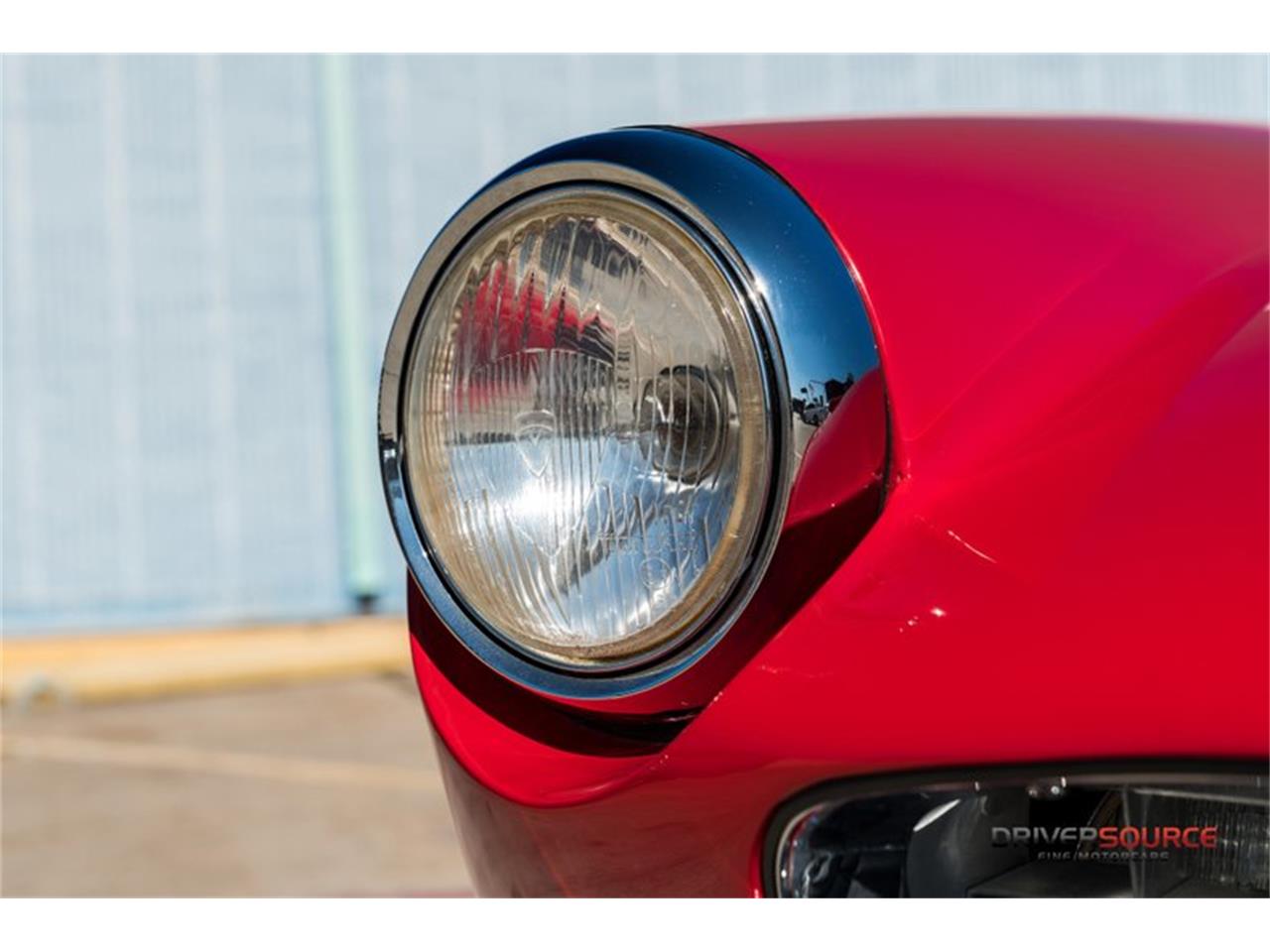 1959 Ferrari 250 for sale in Houston, TX – photo 58