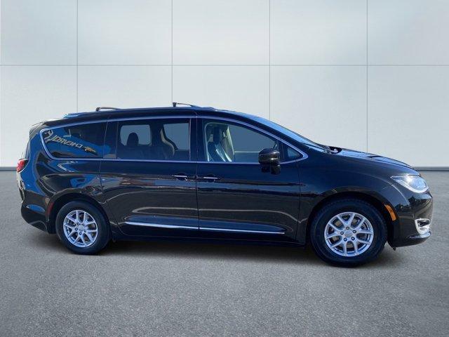 2020 Chrysler Pacifica Touring-L for sale in Lewistown, PA – photo 4