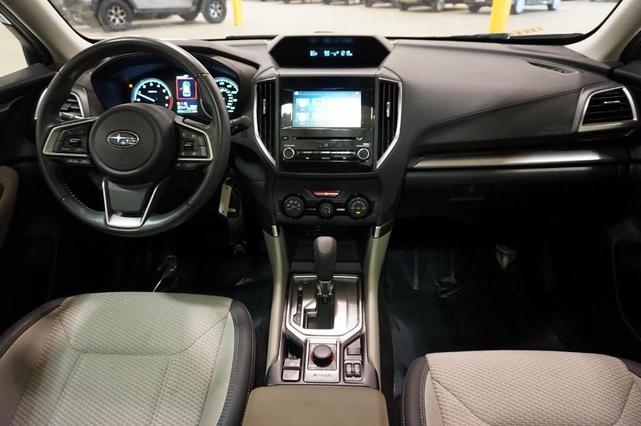 2020 Subaru Forester Premium for sale in Southfield, MI – photo 14