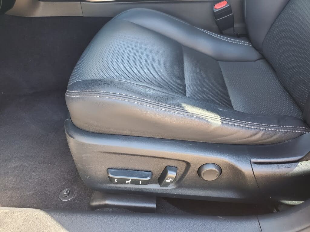 2014 Lexus IS F Sedan RWD for sale in Peoria, AZ – photo 23
