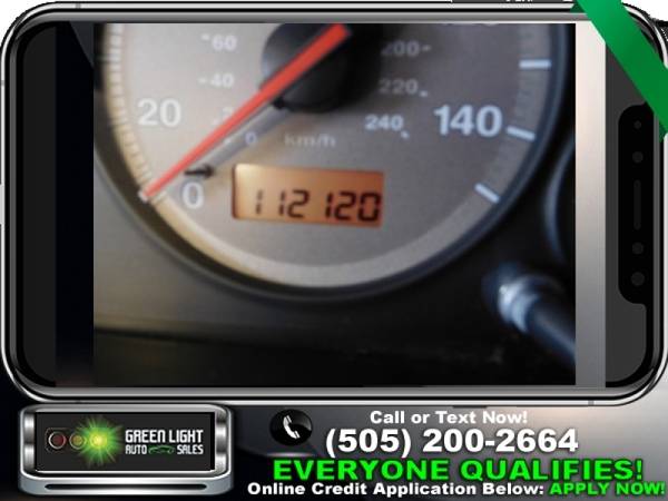 2001 Honda Civic Si for sale in Albuquerque, NM – photo 8
