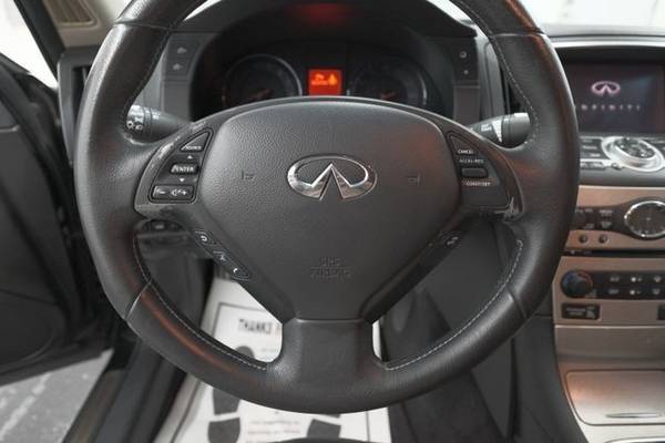 2008 INFINITI G35 Sedan 4D - - by dealer for sale in Other, AK – photo 11