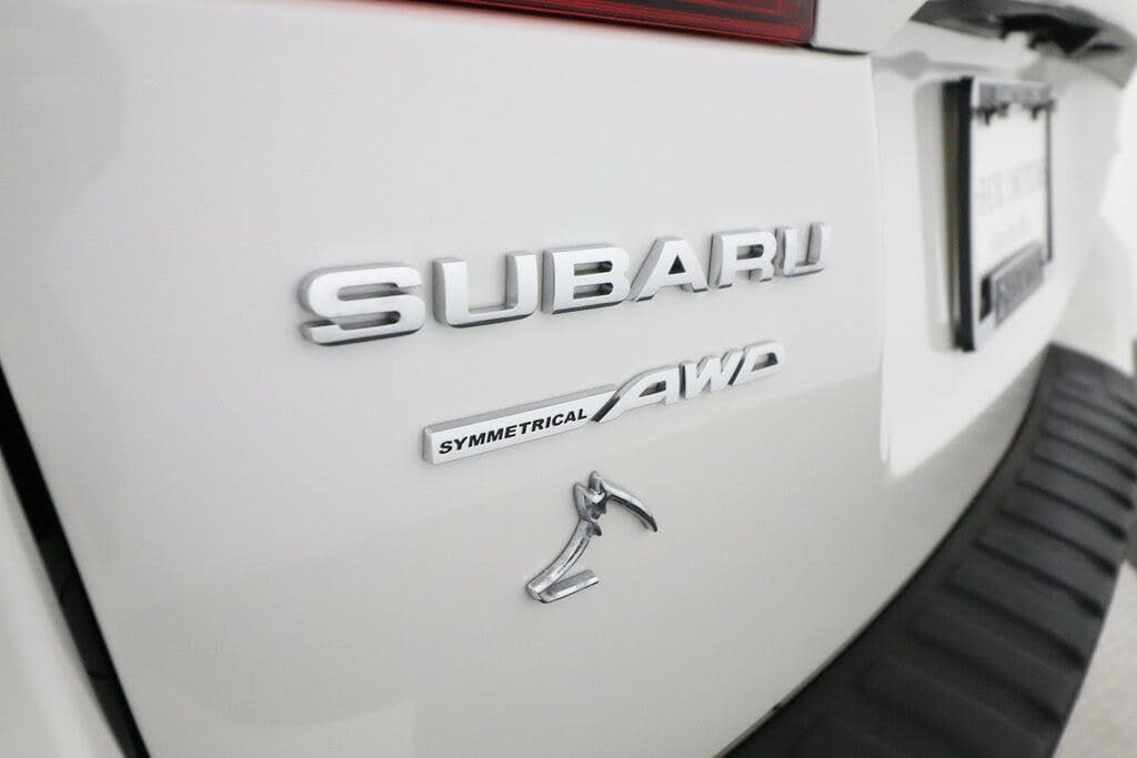 2017 Subaru Outback 2.5i Premium AWD for sale in Grand Rapids, MI – photo 36