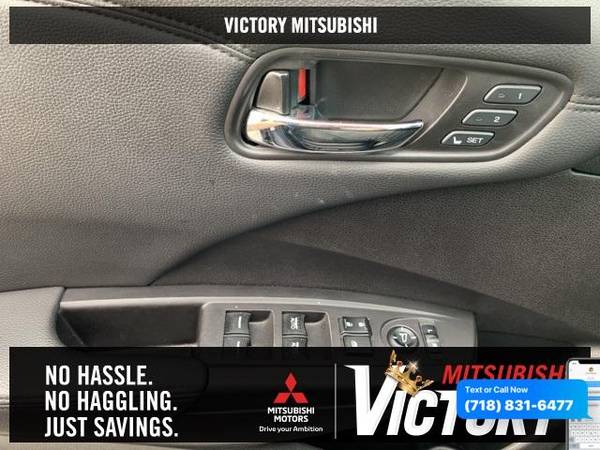 2017 Acura RDX Technology Package - Call/Text for sale in Bronx, NY – photo 24
