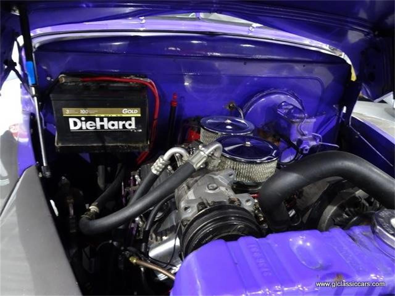 1948 Ford Super Deluxe for sale in Hilton, NY – photo 53