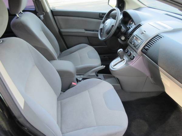 2009 Nissan Sentra Only 100,974 miles. for sale in Medford, OR – photo 7