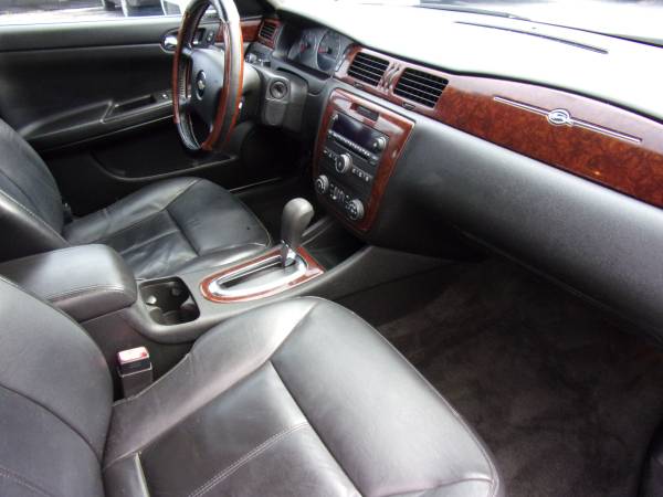 2011 Chevrolet Impala LT, Free Warranty! for sale in Marysville, CA – photo 11