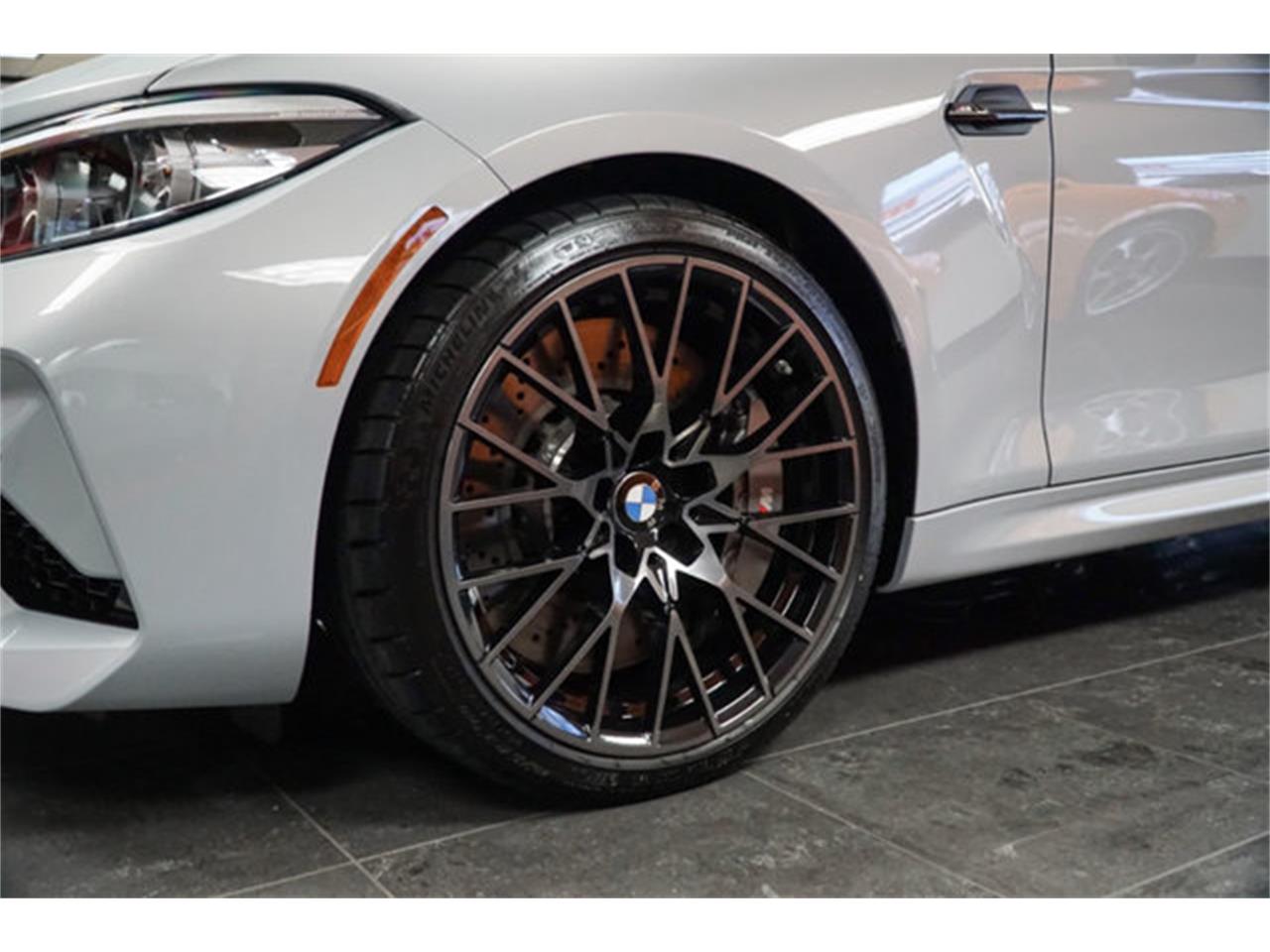2019 BMW M2 for sale in Miami, FL – photo 7
