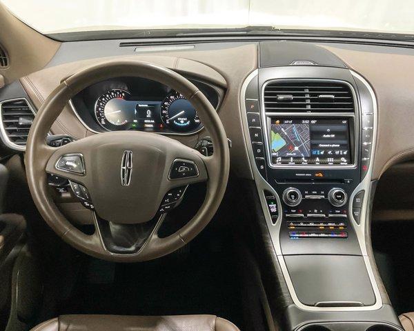 2018 Lincoln MKX Reserve for sale in Omaha, NE – photo 12