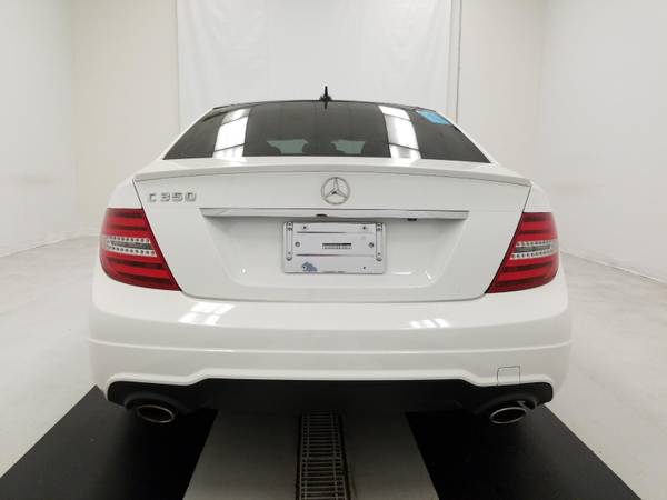 2013 Mercedes-Benz C350 Sport*WHOLESALE* Call Today for sale in Davie, FL – photo 5