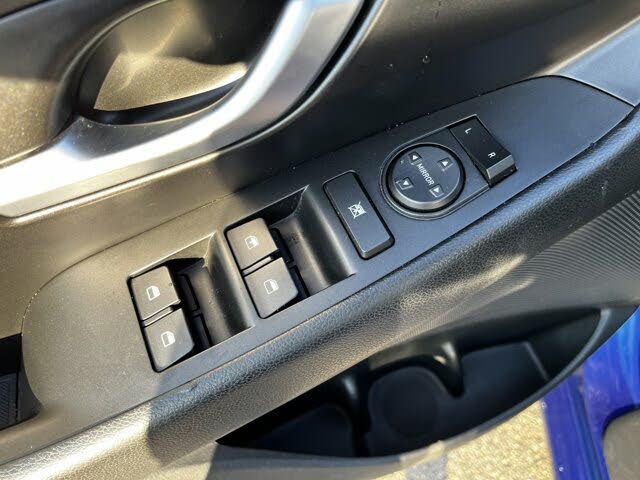 2019 Hyundai Elantra GT FWD for sale in Milledgeville, GA – photo 31