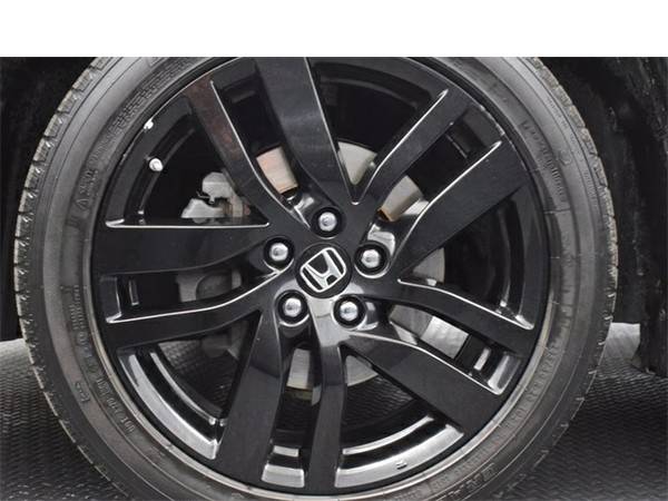 Used 2017 Honda Pilot Elite/4, 481 below Retail! for sale in Other, PA – photo 17